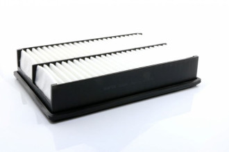 Фільтр повітряний Shafer SX1688