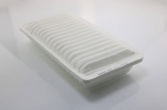 Фільтр повітряний Shafer SX1692