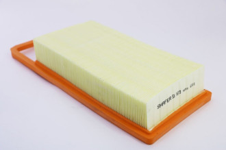 Фільтр повітряний Shafer SX1619