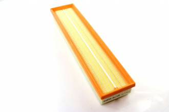 Фільтр повітряний Shafer SX1745