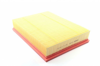 Фільтр повітряний Shafer SX1764