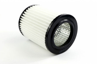 Фільтр повітряний Shafer SX1768