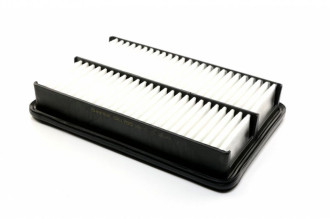 Фільтр повітряний Shafer SX1785