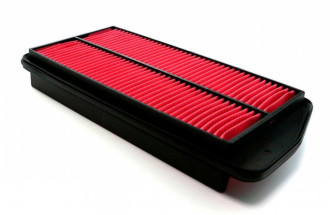 Фільтр повітряний Shafer SX17220RWCA00