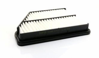 Фільтр повітряний Shafer SX1840