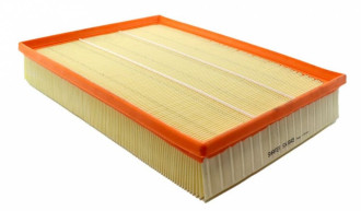 Фільтр повітряний Shafer SX1845
