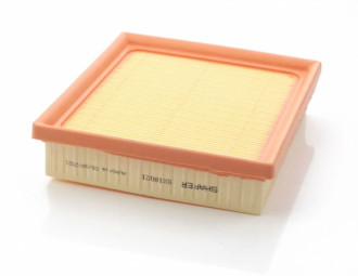 Фільтр повітряний Shafer SX18021