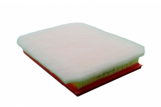 Фільтр повітряний Shafer SX1825