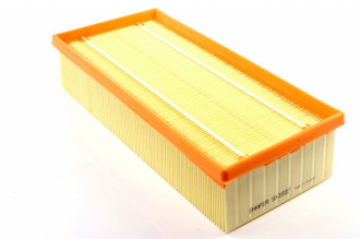 Фільтр повітряний Shafer SX1837