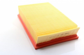 Фільтр повітряний Shafer SX1957