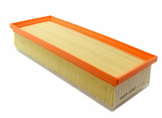 Фільтр повітряний Shafer SX2046