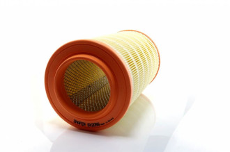 Фільтр повітряний Shafer SX2059