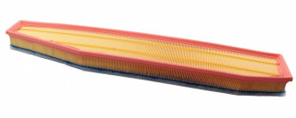 Фільтр повітряний Shafer SX2067