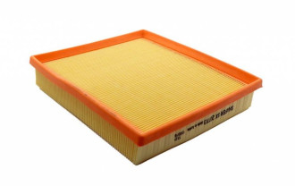 Фільтр повітряний Shafer SX20773