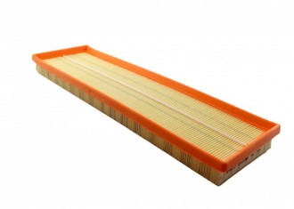 Фільтр повітряний Shafer SX2093