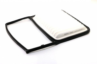 Фільтр повітряний Shafer SX2029