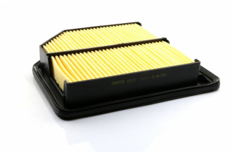 Фільтр повітряний Shafer SX2123