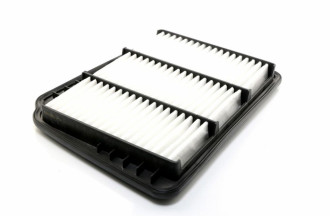 Фільтр повітряний Shafer SX2679