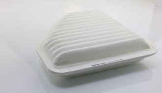 Фільтр повітряний Shafer SX2681