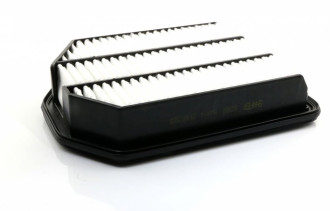 Фільтр повітряний Shafer SX2687