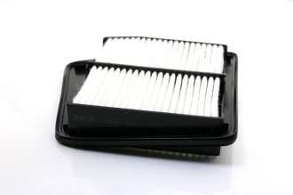 Фільтр повітряний Shafer SX2688