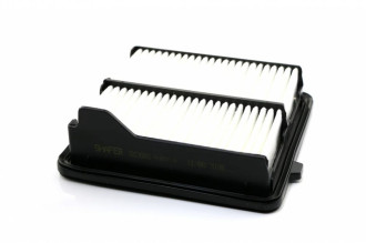Фільтр повітряний Shafer SX2693