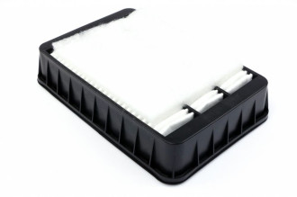Фільтр повітряний Shafer SX2694