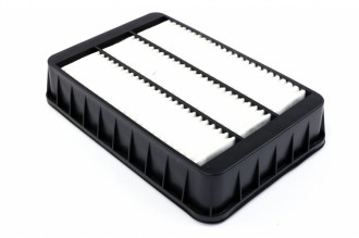 Фільтр повітряний Shafer SX2616