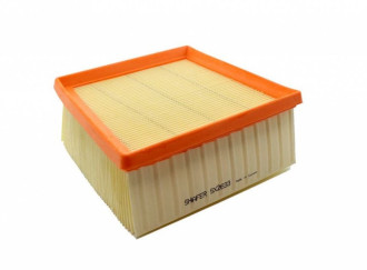 Фільтр повітряний Shafer SX2633