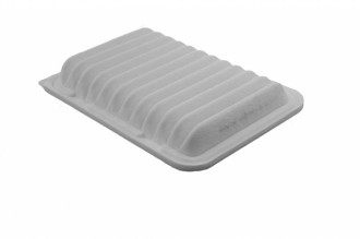 Фільтр повітряний Shafer SX2792