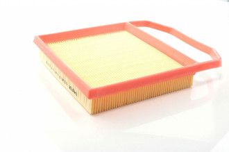Фільтр повітряний Shafer SX28417