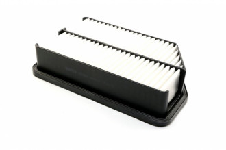 Фільтр повітряний Shafer SX2869