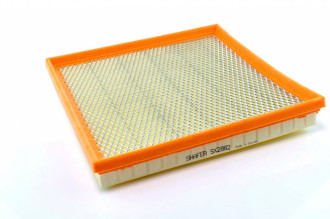 Фільтр повітряний Shafer SX2882
