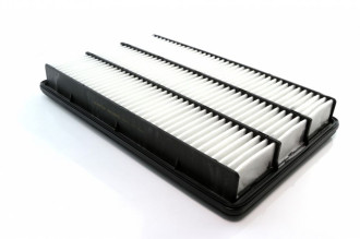 Фільтр повітряний Shafer SX2885