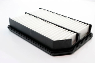 Фільтр повітряний Shafer SX2890