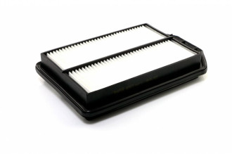 Фільтр повітряний Shafer SX2822