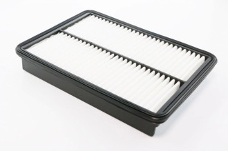 Фільтр повітряний Shafer SX2956