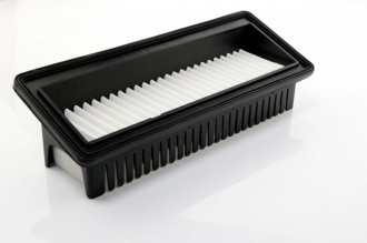 Фільтр повітряний Shafer SX2963