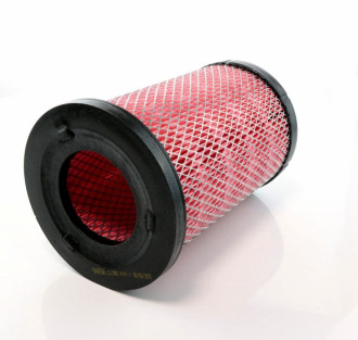 Фільтр повітряний Shafer SX2968