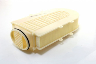 Фільтр повітряний Shafer SX29911