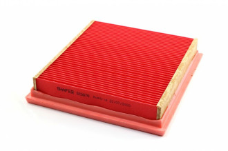Фільтр повітряний Shafer SX3070