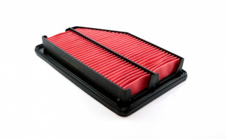 Фільтр повітряний Shafer SX3007