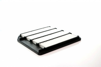 Фільтр повітряний Shafer SX30080