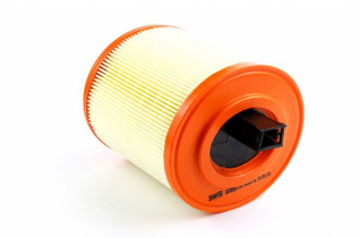 Фільтр повітряний Shafer SX301514