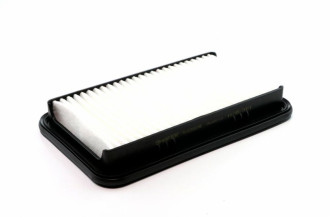 Фільтр повітряний Shafer SX3028