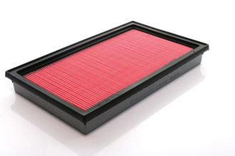 Фільтр повітряний Shafer SX31961