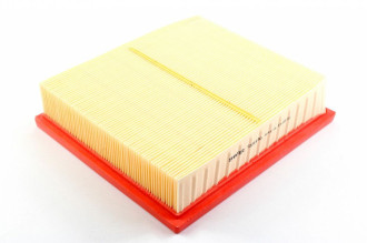 Фільтр повітряний Shafer SX31130