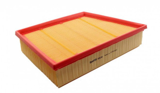 Фільтр повітряний Shafer SX3246