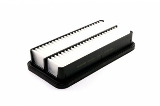Фільтр повітряний Shafer SX3265