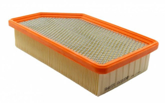 Фільтр повітряний Shafer SX3300NP